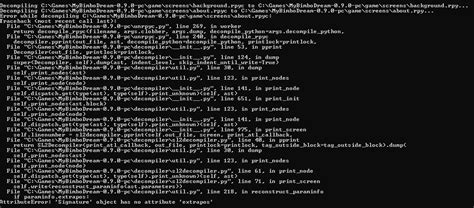 unren renpy|UnRen/UnRen.bat at master · F95Sam/UnRen · GitHub.